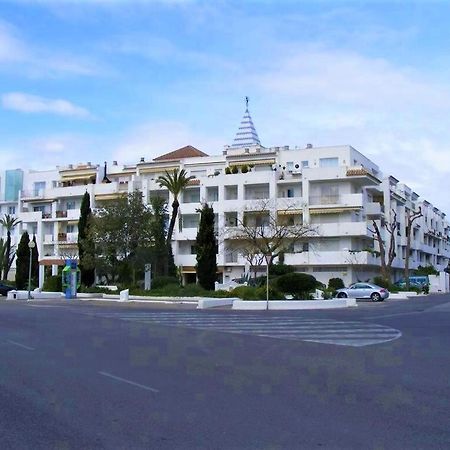 Apartamento Global Immo 3330 ROYAL MARINA I TRAMUNTANA 4-10 Rosas Exterior foto