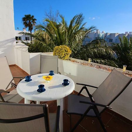 Apartamento Global Immo 3330 ROYAL MARINA I TRAMUNTANA 4-10 Rosas Exterior foto
